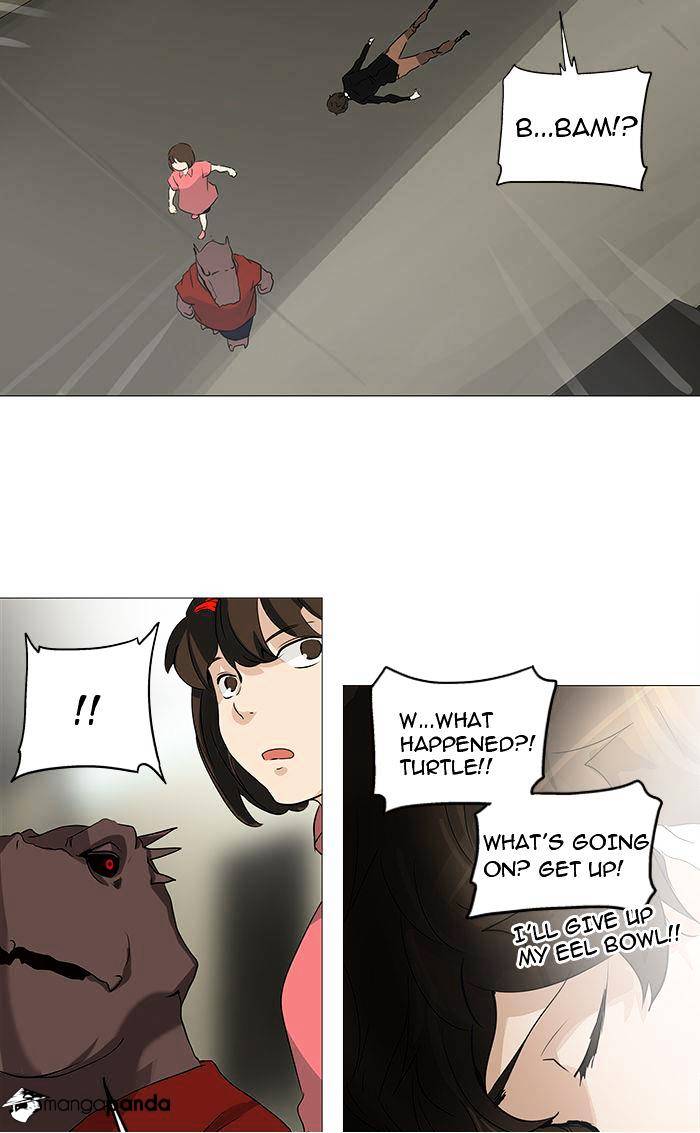 Tower of God, Chapter 234 image 62